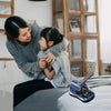 Vacuum Dust Mite Remover For Bed, Sofa, Pillow And Mattress-HH-026