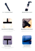 Vacuum cleaner online wet and dry 