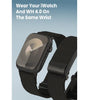 WATCH STRAP O CHEAP PRICE