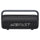 ACEFAST K2 Pro portable Bluetooth speaker featuring TWS stereo pairing and IPX5 waterproof design.