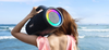 Tronsmart Bang Max Portable Party Speaker
