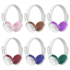Active Noise Cancelling Bluetooth Headset - ACEFAST H7