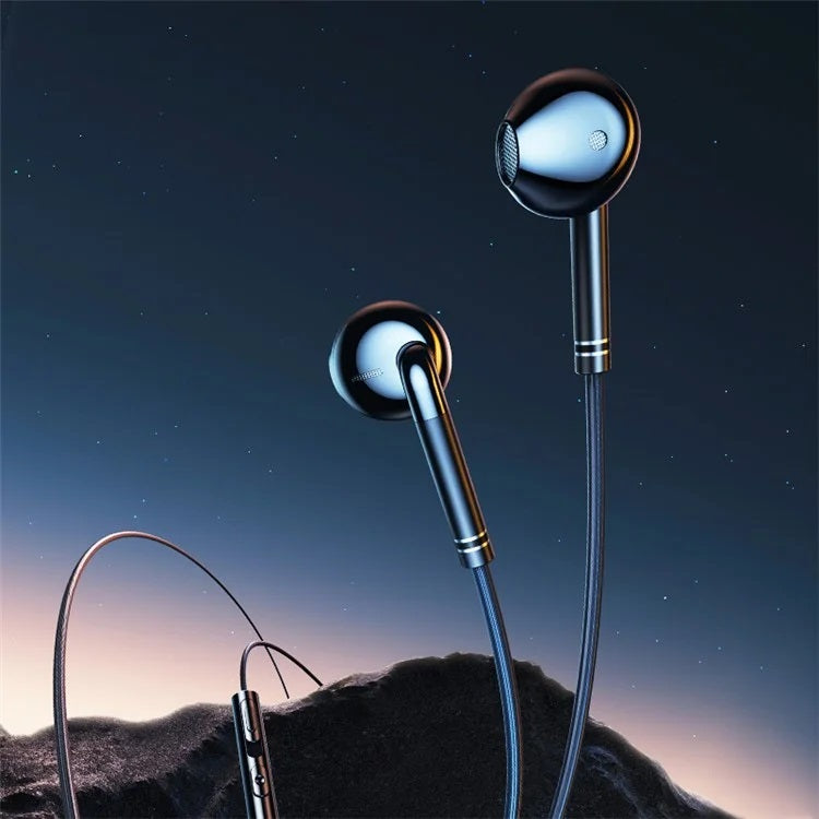 Xundd headset