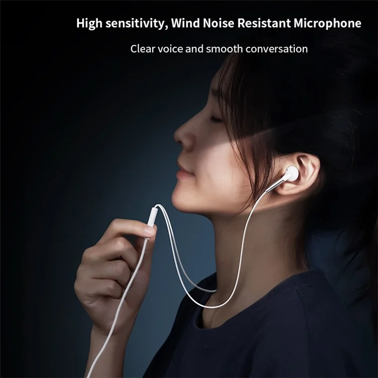 Xundd_heaset_for_iphone_android best price 
