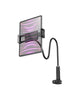 Hoco HD10 Universal Lazy Stand – Adjustable Holder for Phones & Tablets