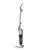 Deerma DX170 Vacuum Cleaner