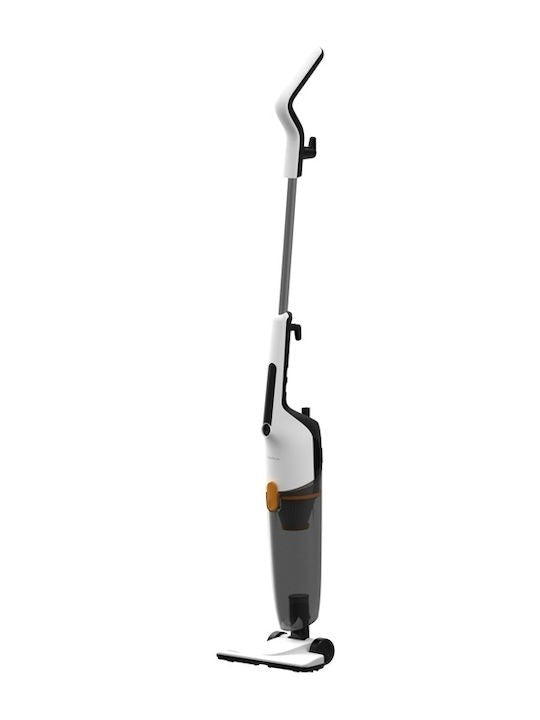 Deerma DX170 Vacuum Cleaner