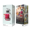 blender heap rate in qatar 