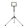 Solar Camping Light 7200mah - Green Lion5445
