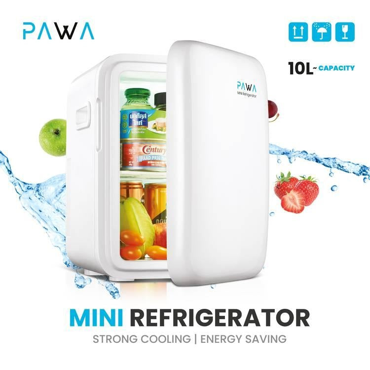 office desk fridge Qatar