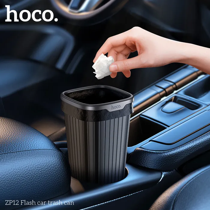 car trash box online 