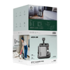 Sofa and Carpet Spot Cleaner Pro - Green lion 6411