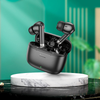 cheap rate rate earphone