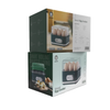 egg boiler best price IN QATAR 