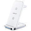phone stand 