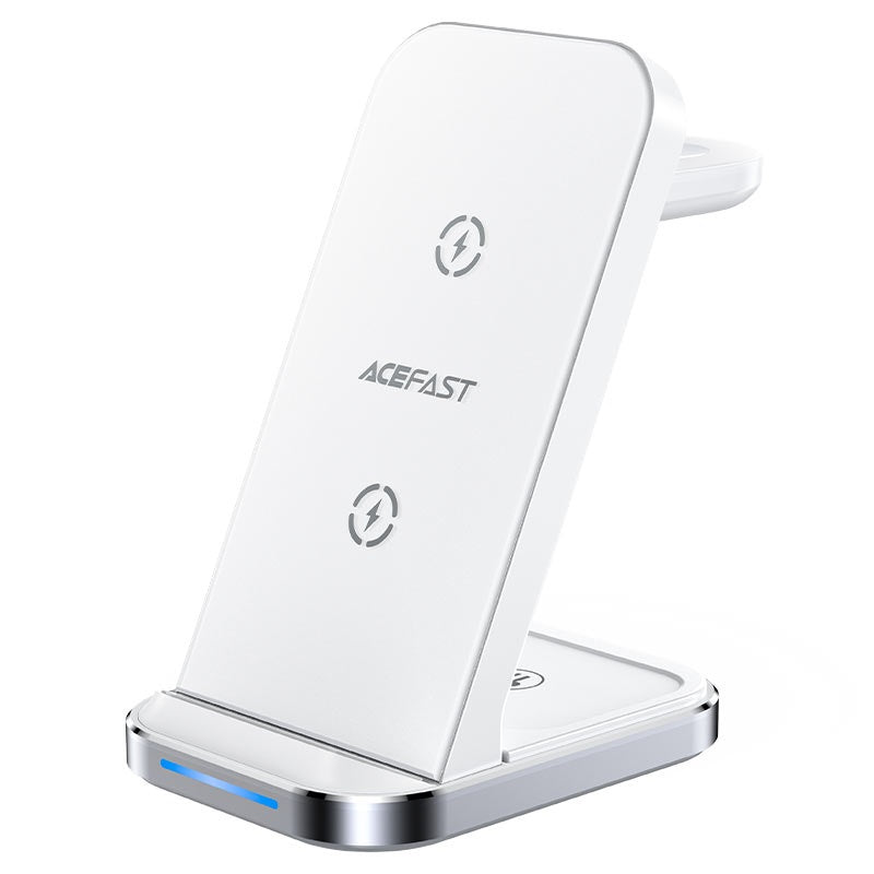 phone stand 