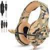 gaming headset best price in qatar 