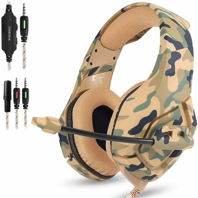 gaming headset best price in qatar 