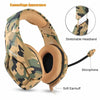 gaming headset cheap online