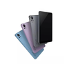 G-Tab T8s Tablet – 8-inch Display, 64GB Storage, 4GB RAM