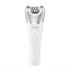 hair remover BODY
