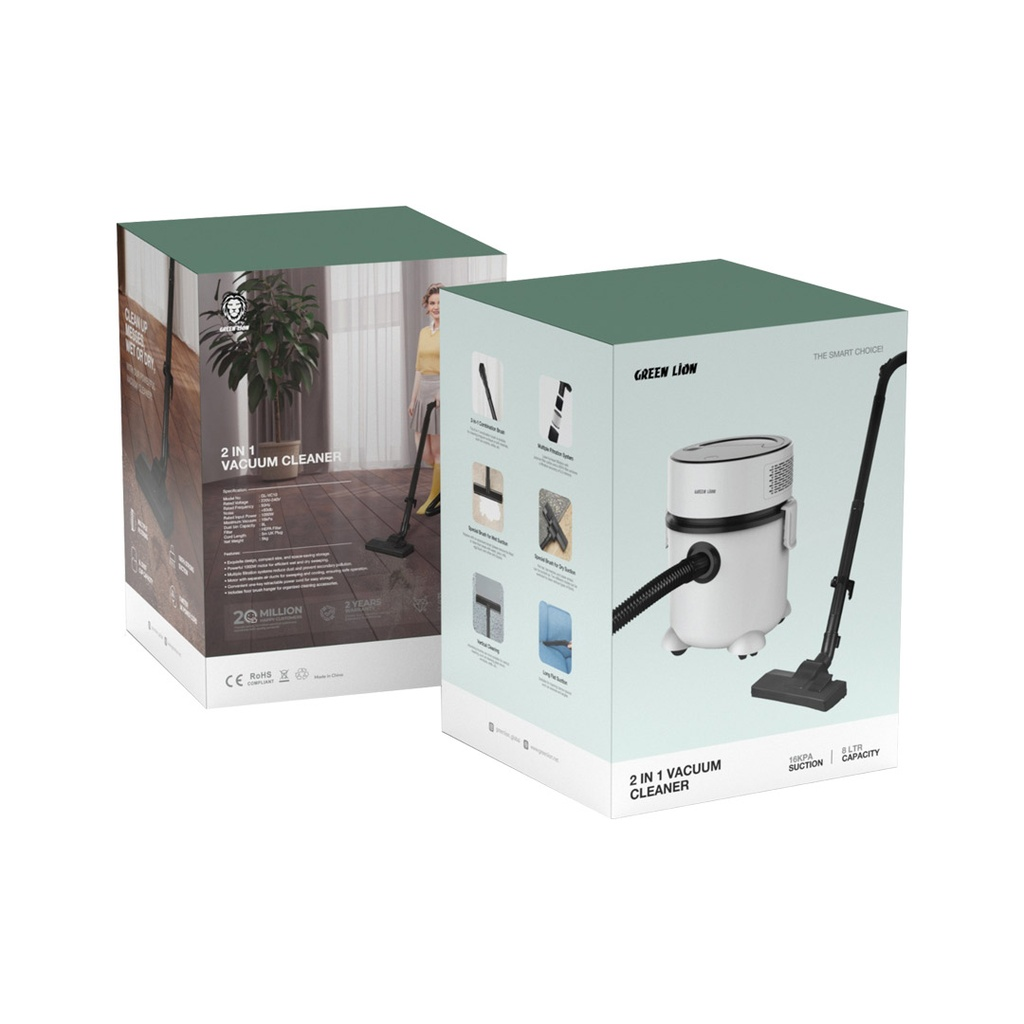 high Power Vacuum cleaner cheap rate 