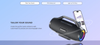 Tronsmart Bang Max Portable Party Speaker