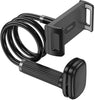 Hoco HD10 Universal Lazy Stand – Adjustable Holder for Phones & Tablets