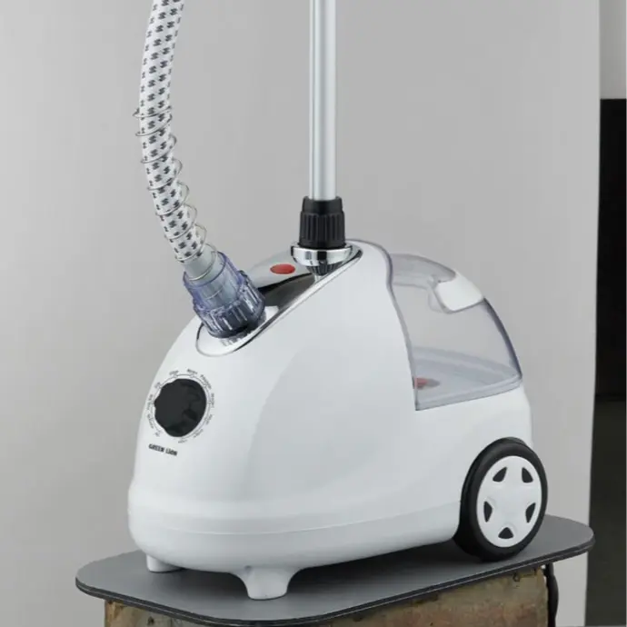 iron box steamer 