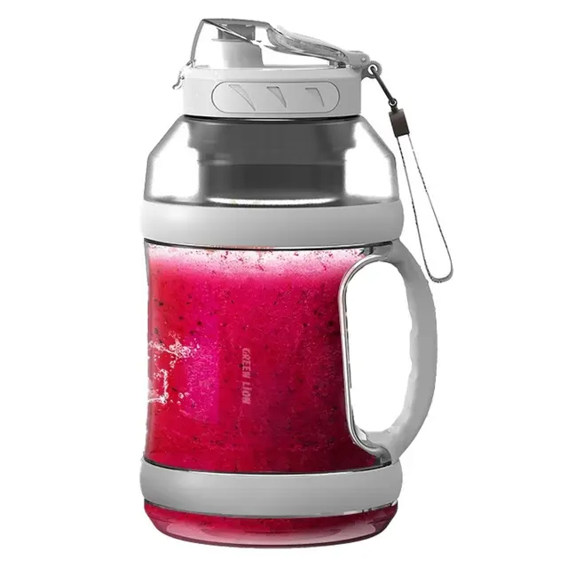 juicer for cheap rate 