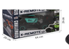 Remote Control Off Road Car No.911-619a
