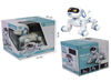 Remote Control Dog Robot No.6601