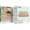 best mattress for camping 