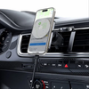 mobile stand for car cheap rate in qatar 