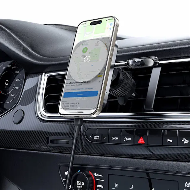 mobile stand for car cheap rate in qatar 