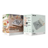 Portable Outdoor Stove 3.5KW - Green Lion 6343