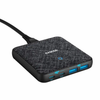 faster power bank for mobile 