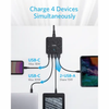 power divider for all  