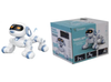 Remote Control Dog Robot No.6601