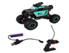 Remote Control Off Road Car No.911-619a