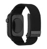 REPLACABLE STRAP