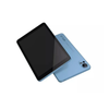 G-Tab T8s Tablet – 8-inch Display, 64GB Storage, 4GB RAM