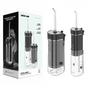 teeth cleaning machine best price in online