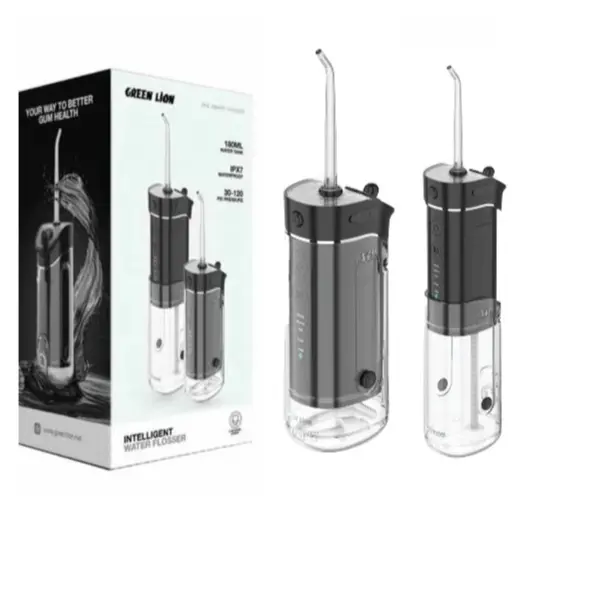 teeth cleaning machine best price in online