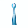 tooth brush electric for kids in qatar 