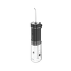 tooth cleaning machine online 