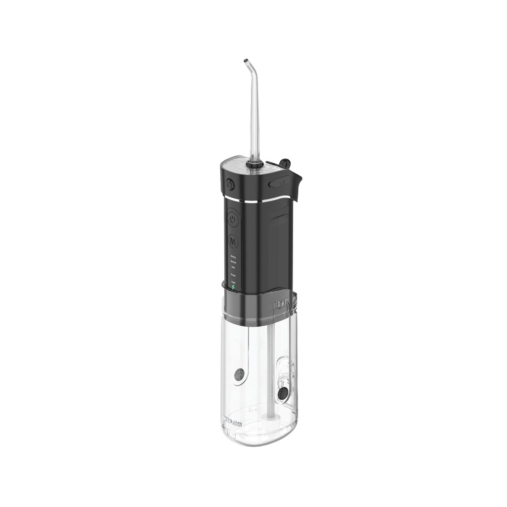tooth cleaning machine online 