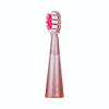 electric toothbrush for kids 