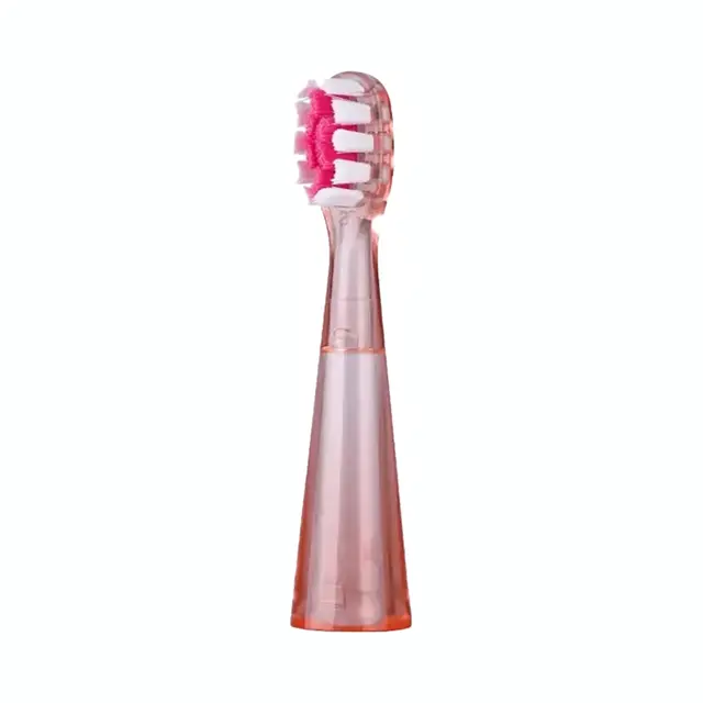 electric toothbrush for kids 