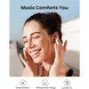 Ugreen Wired Earphone for iPhone, iPad, iPod (EP103)
